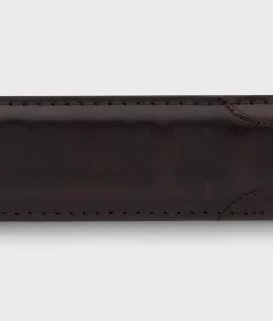 Lucchese Belts & Belt Accessories*Smooth Goat