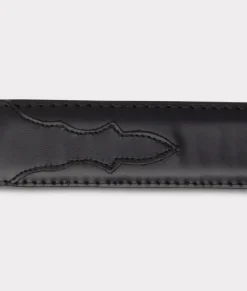 Women Lucchese Belts|Belts & Belt Accessories*Smooth Goat Tapered