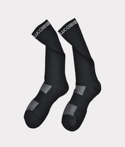 Lucchese Socks*Socks Multi-Blend