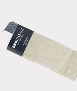 Lucchese Socks*Socks Wool