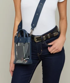 Women Lucchese Handbags*Star Handbag Strap