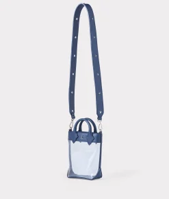 Women Lucchese Handbags*Star Handbag Strap
