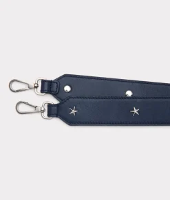 Women Lucchese Handbags*Star Handbag Strap