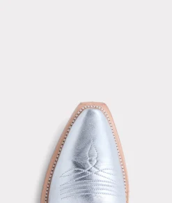 Women/BOY Lucchese Cowboy*Star-Struck