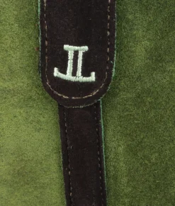 BOY Lucchese Horseman|Cowboy*Stead