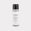 Women Lucchese Boot Care|Leather Care*Suede and Leather Protectant Spray