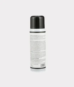 Women Lucchese Boot Care|Leather Care*Suede and Leather Protectant Spray