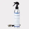 Women Lucchese Boot Care|Boot Care*Suede Cleaner Kit