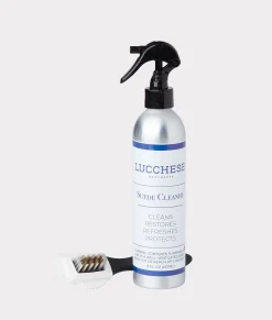 Women Lucchese Boot Care|Boot Care*Suede Cleaner Kit