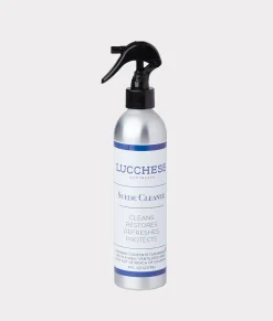 Women Lucchese Boot Care|Boot Care*Suede Cleaner Kit