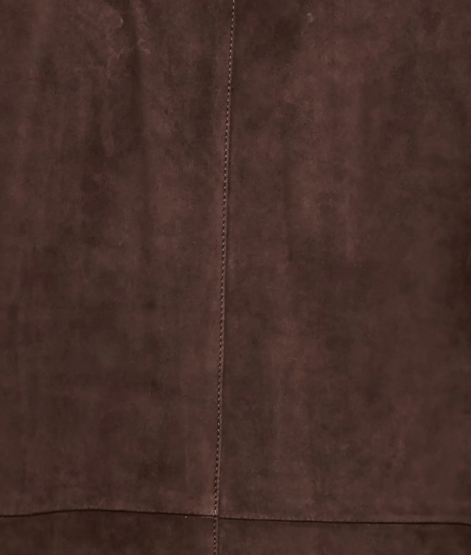 Lucchese Outerwear*Suede Shacket
