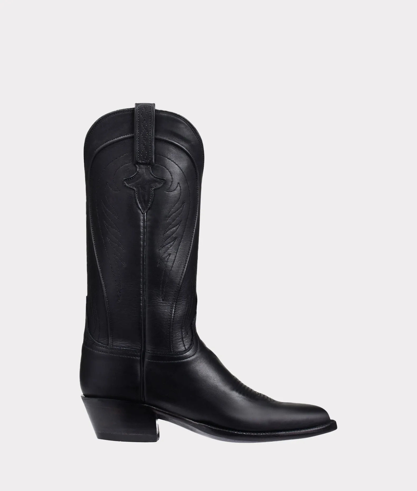 Women/BOY Lucchese Cowboy*Summer