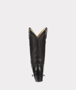 Women/BOY Lucchese Cowboy*Summer