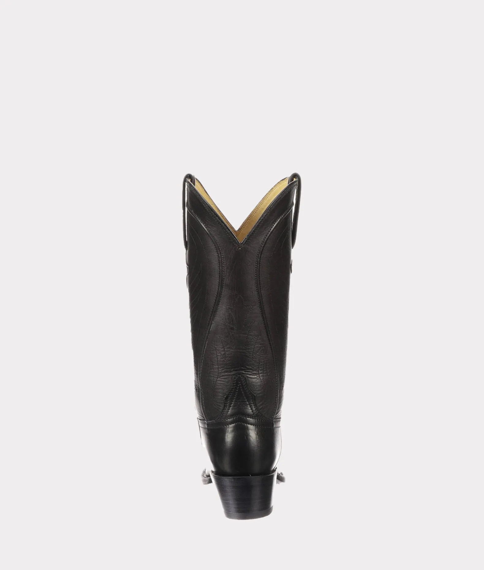 Women/BOY Lucchese Cowboy*Summer