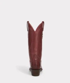 Women/BOY Lucchese Cowboy*Summer