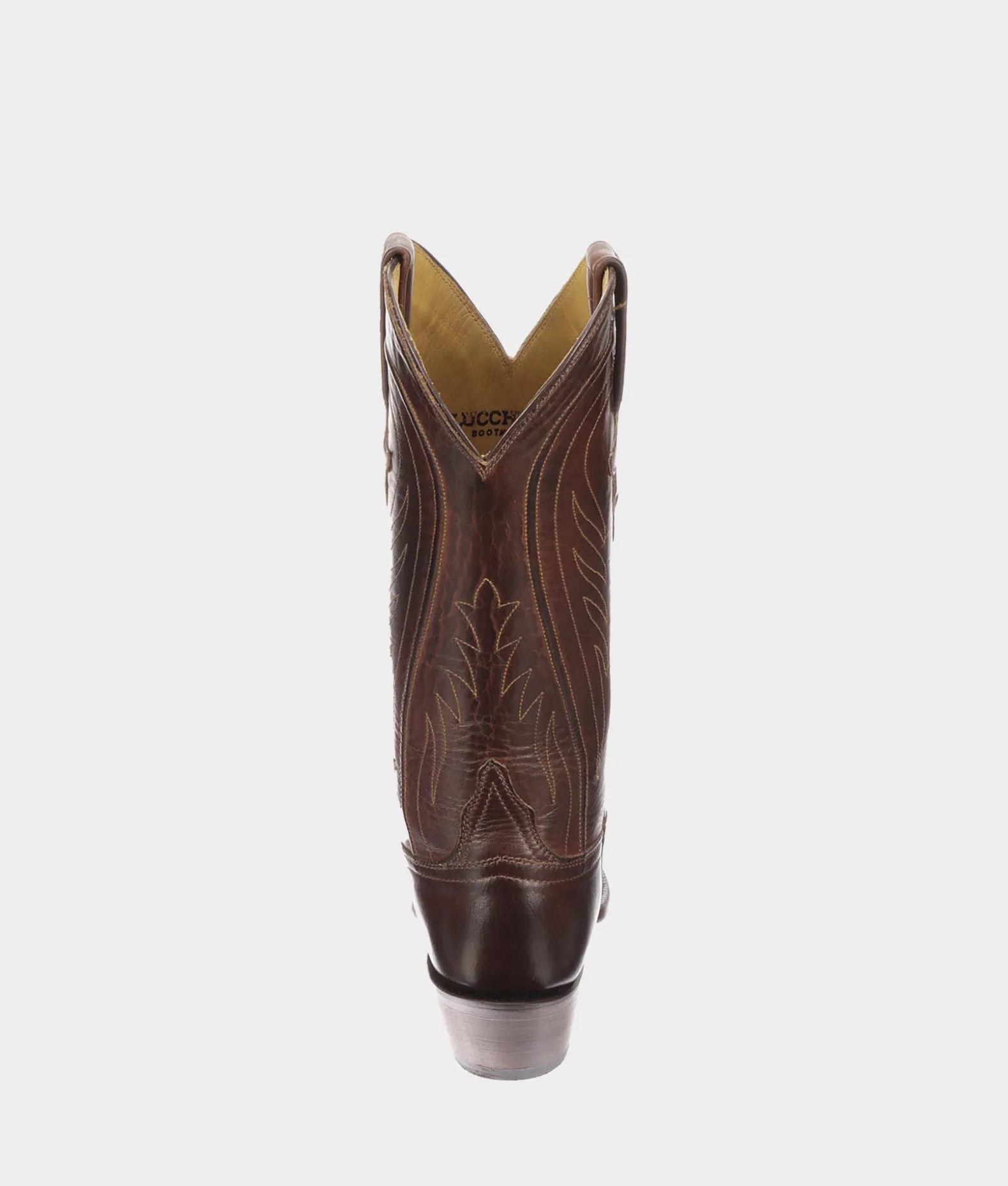 Women/BOY Lucchese Cowboy*Summer