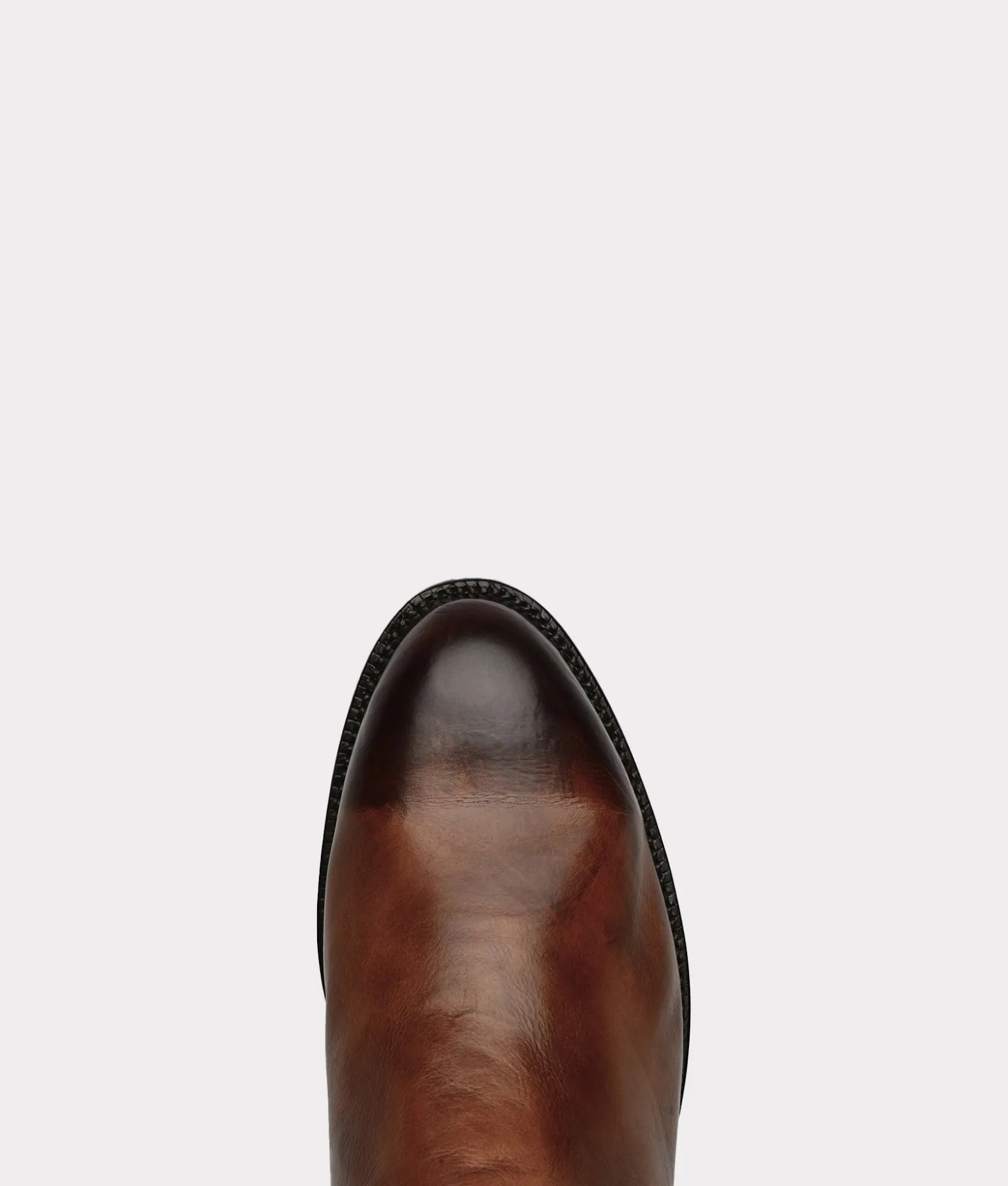 BOY Lucchese Roper|Cowboy*Sumter