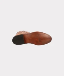 BOY Lucchese Roper|Cowboy*Sunset Roper