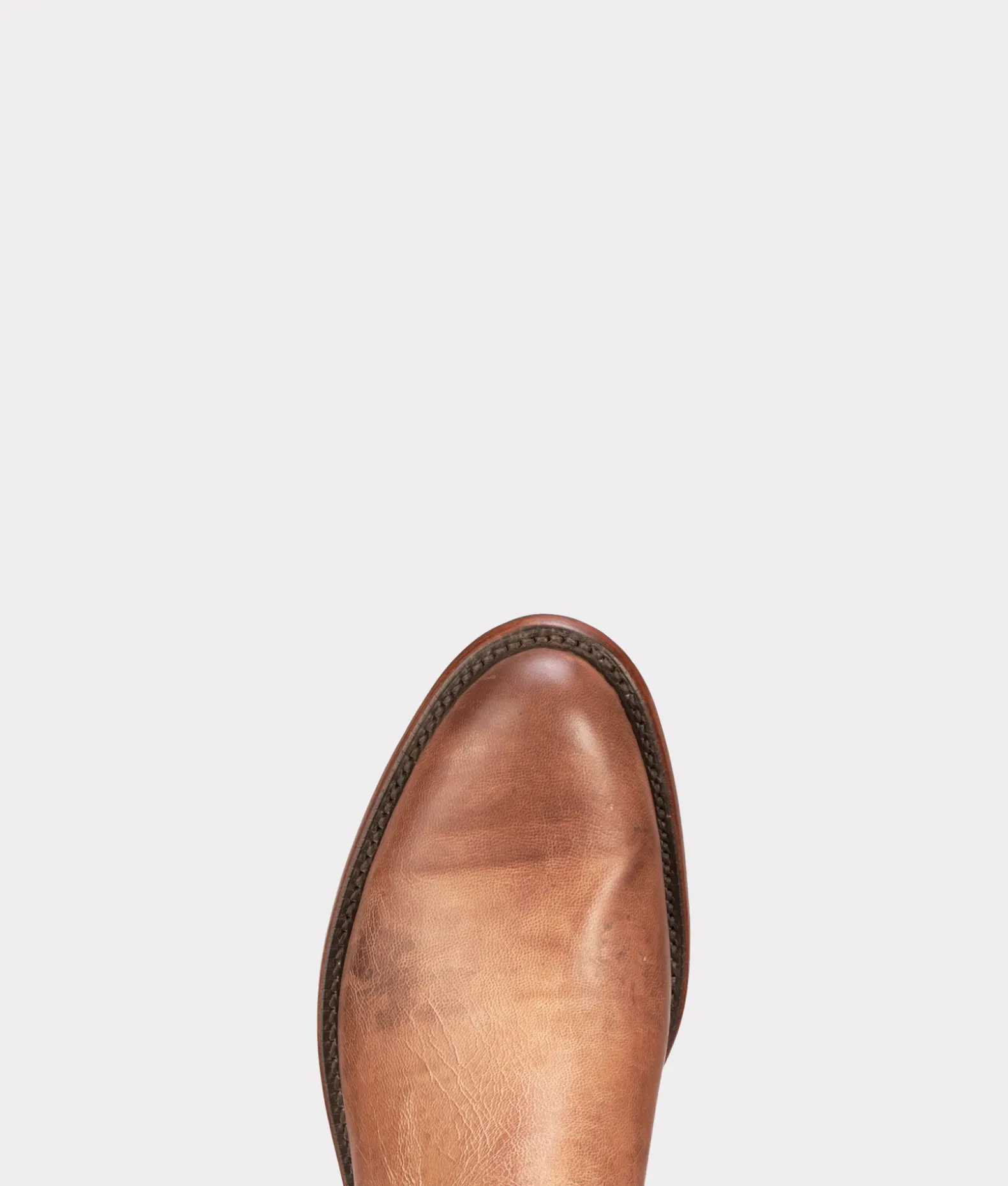 BOY Lucchese Roper|Cowboy*Sunset Roper