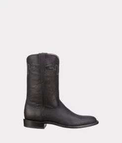 BOY Lucchese Roper|Cowboy*Sunset Roper