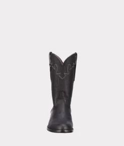 BOY Lucchese Roper|Cowboy*Sunset Roper