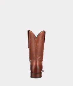BOY Lucchese Roper|Cowboy*Sunset Roper