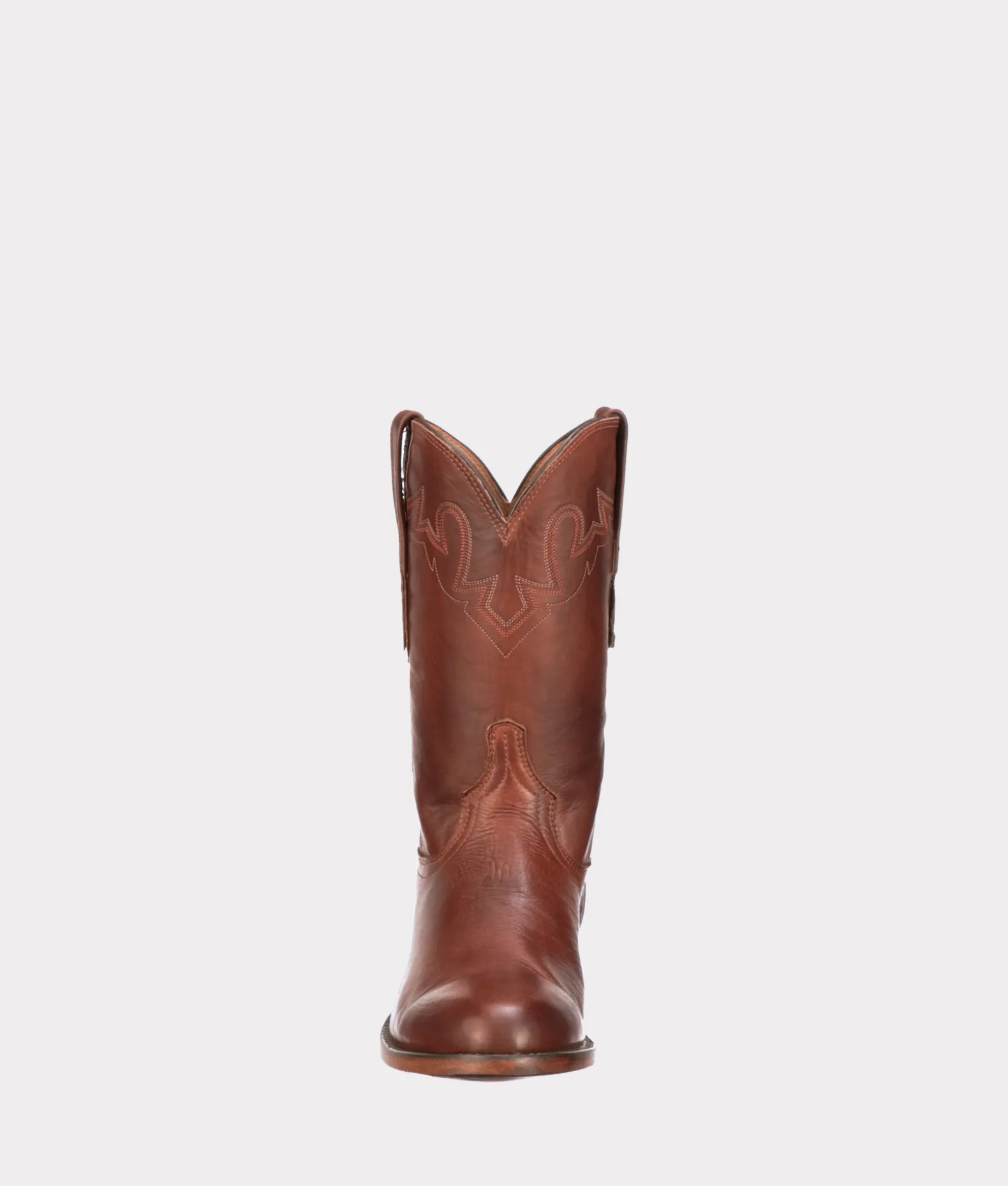 BOY Lucchese Roper|Cowboy*Sunset Roper
