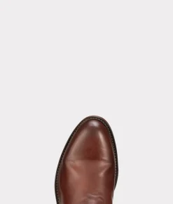 BOY Lucchese Roper|Cowboy*Sunset Roper