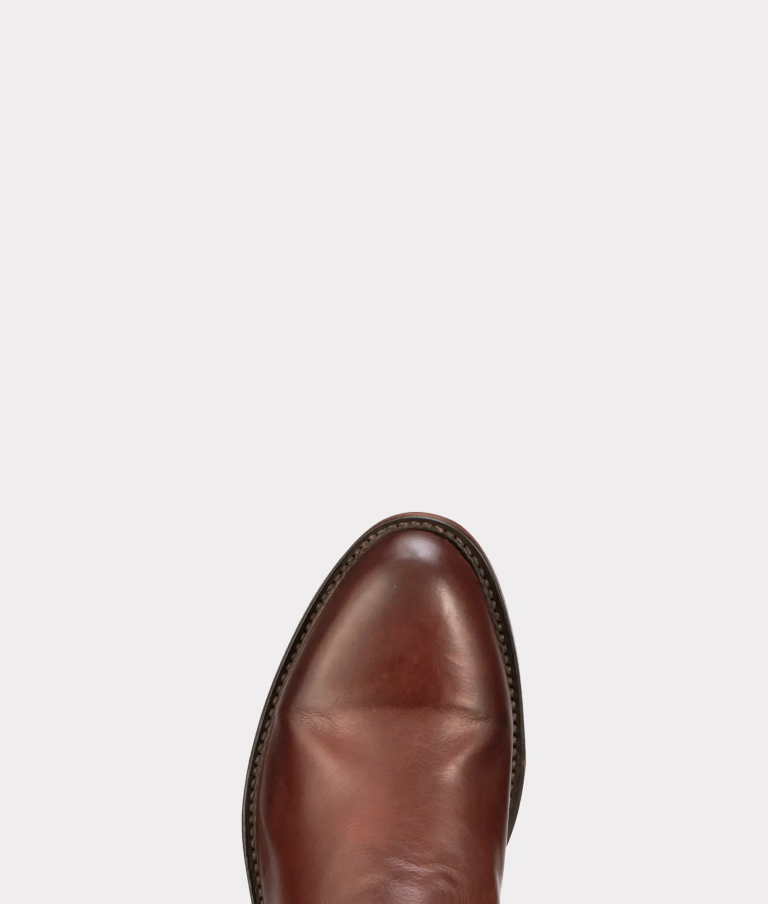 BOY Lucchese Roper|Cowboy*Sunset Roper