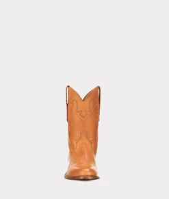 BOY Lucchese Roper|Cowboy*Sunset Roper