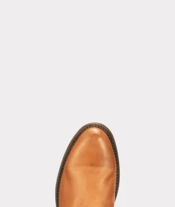BOY Lucchese Roper|Cowboy*Sunset Roper