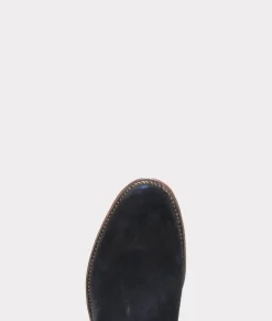 BOY Lucchese Roper|Cowboy*Sunset Suede