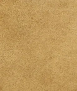 BOY Lucchese Roper|Cowboy*Sunset Suede
