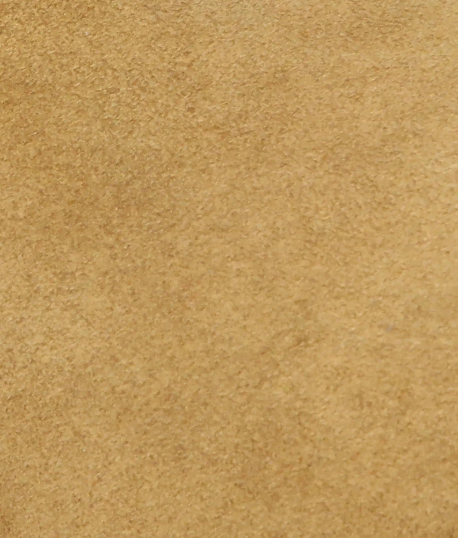 BOY Lucchese Roper|Cowboy*Sunset Suede