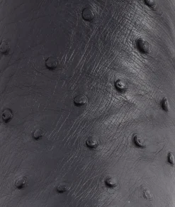 Women/BOY Lucchese Cowboy*Super Dale