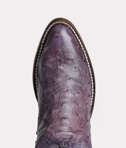 Women/BOY Lucchese Cowboy*Super Dale
