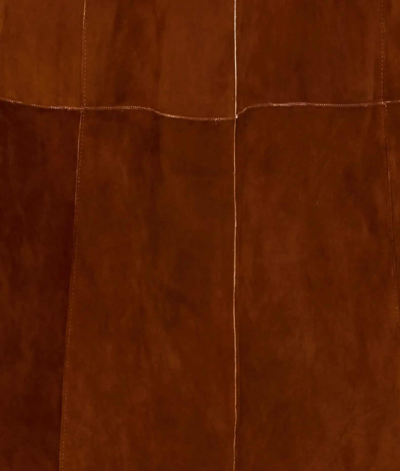 Women Lucchese Furs|Outerwear*Supreme Kid Coat