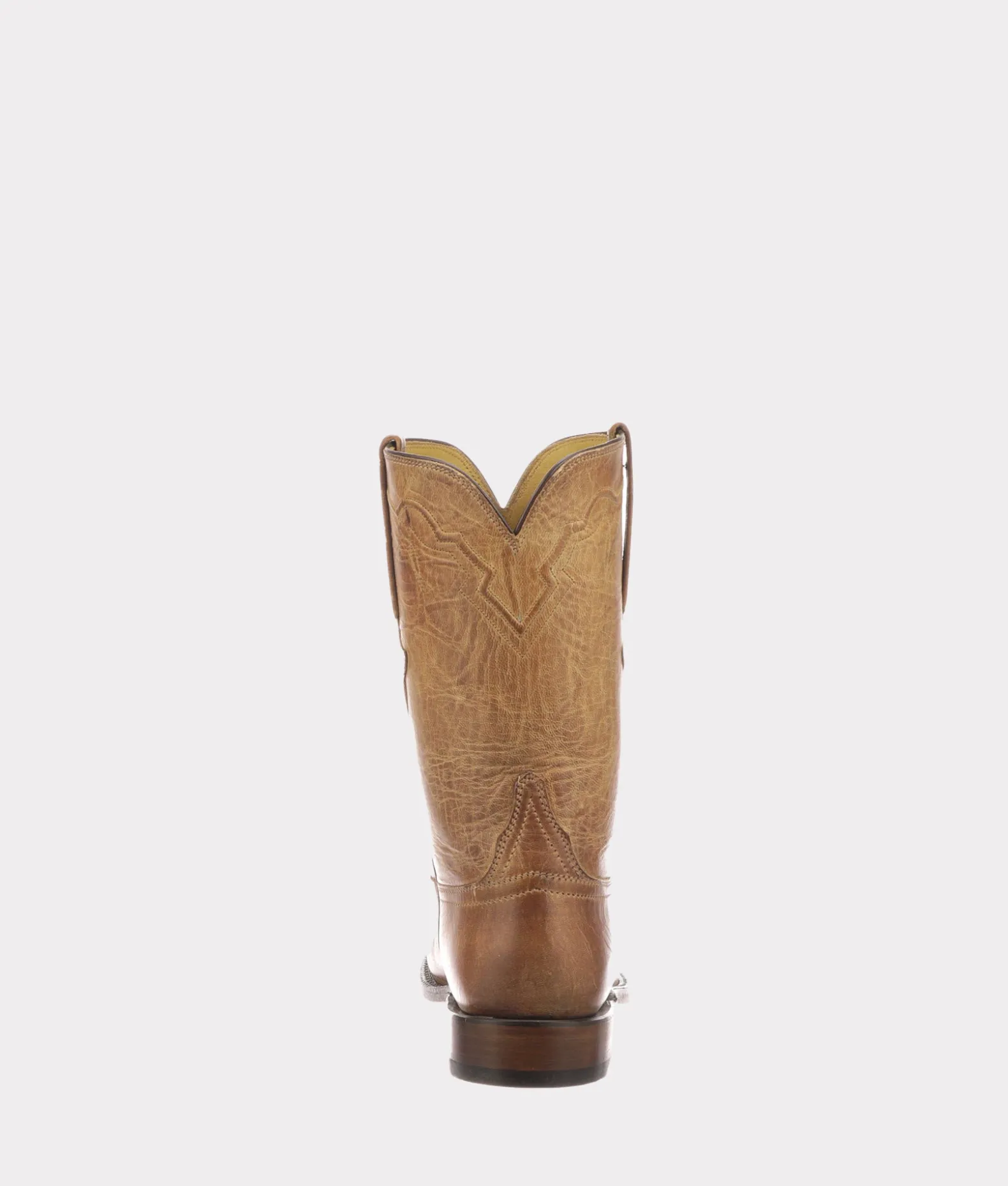 BOY Lucchese Roper|Cowboy*ner