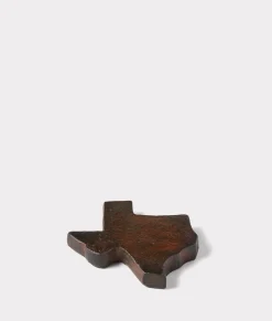 Women Lucchese Decorative Objects|Decorative Objects*Tejas Paperweight