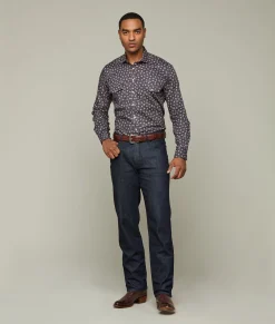 Lucchese Tops*Telluride