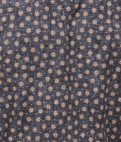Lucchese Tops*Telluride