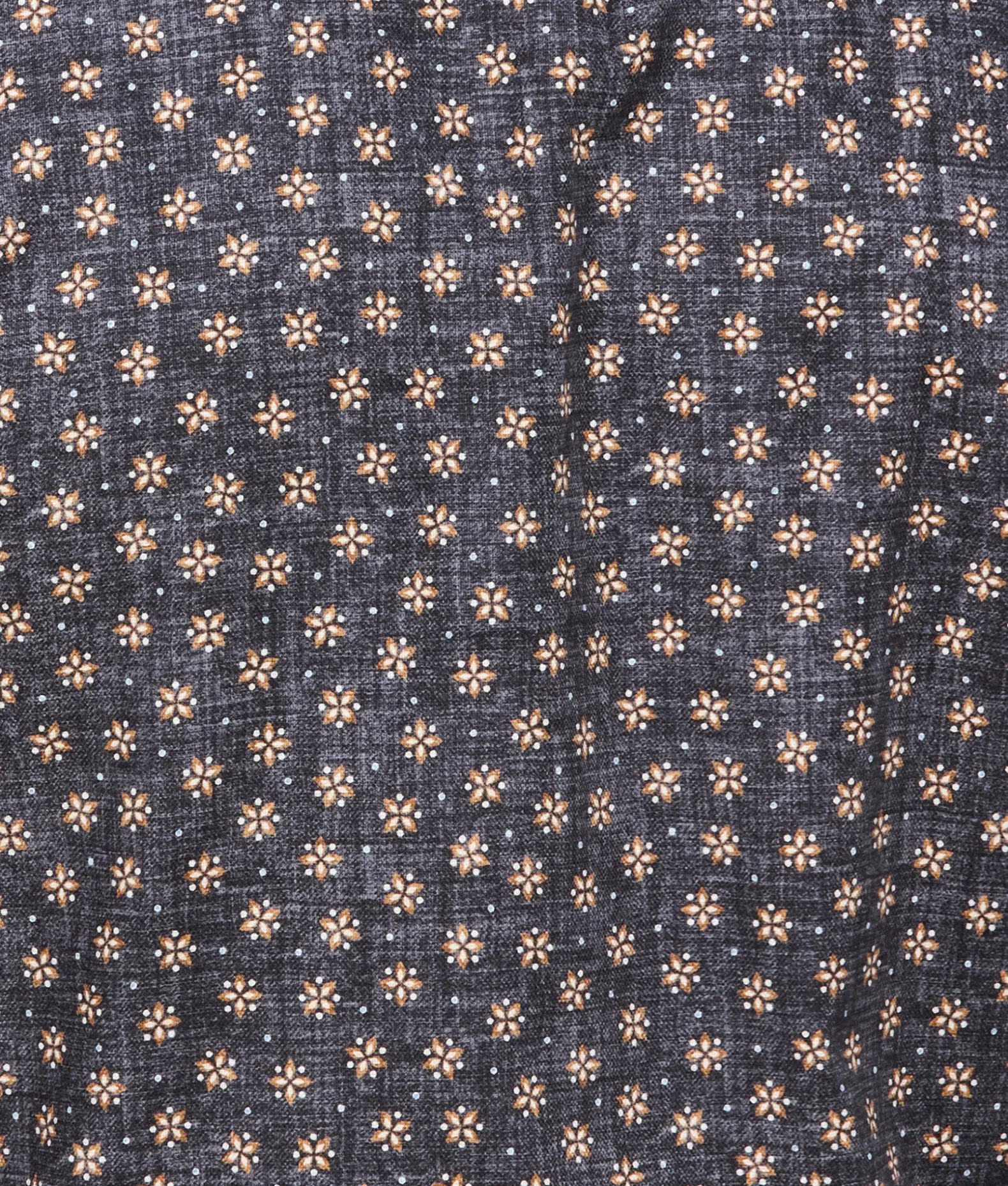 Lucchese Tops*Telluride