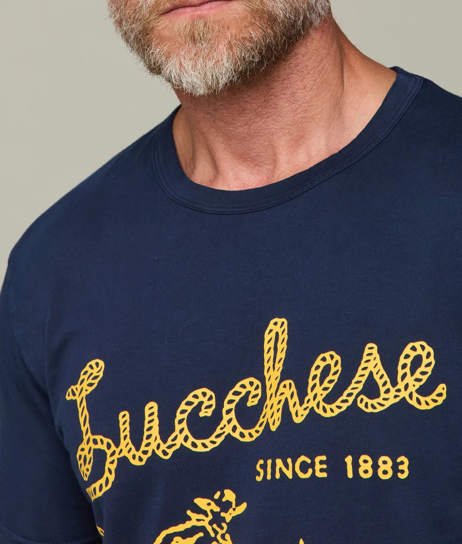 Women Lucchese Tops|Tops*Tex Tee
