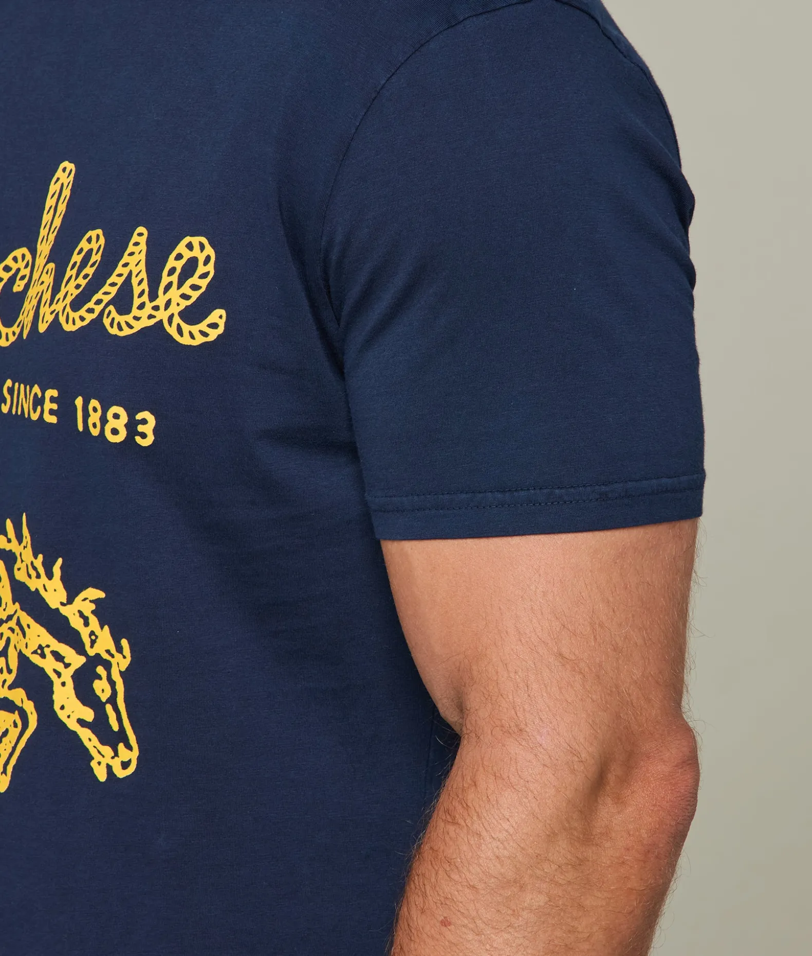 Women Lucchese Tops|Tops*Tex Tee
