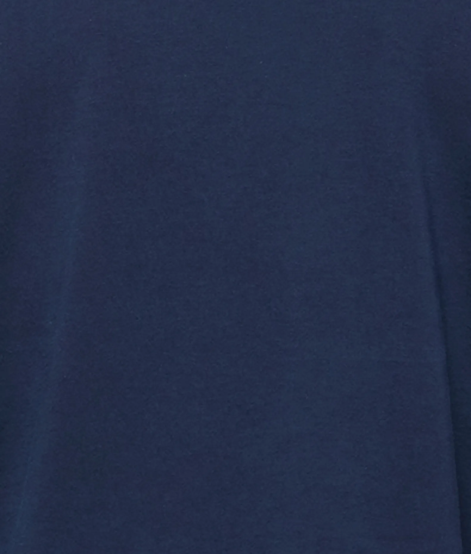 Women Lucchese Tops|Tops*Tex Tee
