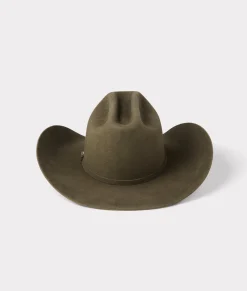 Women/BOY Lucchese Cowboy Hats|Headwear*The Alamo