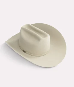Women/BOY Lucchese Cowboy Hats|Headwear*The Alamo