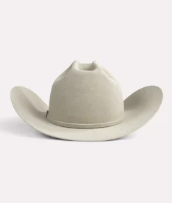 Women/BOY Lucchese Cowboy Hats|Headwear*The Alamo
