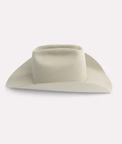 Women/BOY Lucchese Cowboy Hats|Headwear*The Alamo