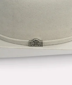 Women/BOY Lucchese Cowboy Hats|Headwear*The Alamo
